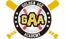 GAA